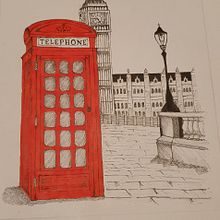 Meu projeto do curso: Ilustração surrealista com caneta fineliner. Un proyecto de Ilustración tradicional, Dibujo a lápiz, Dibujo, Dibujo realista, Dibujo artístico e Ilustración con tinta de Tatiane Pedrazzani - 24.06.2021