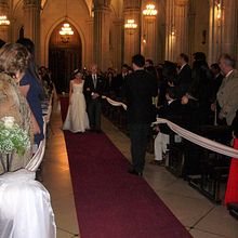 Comprender la familia de fundación matrimonial. Un progetto di Educazione, Web design, Fotografia con smartphone, Marketing digitale, Instagram e YouTube Marketing di Matrimonios del Iuff - 24.06.2021