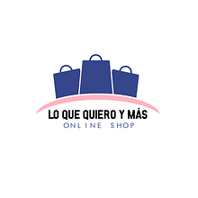 Mi Proyecto del curso: Creación y edición de contenido para Instagram Stories. Un progetto di Social media, Fotografia con smartphone, Marketing digitale, Fotografia digitale, Mobile marketing, Instagram, Content marketing, Fotografia per Instagram, Marketing per Instagram, Fotografia lifest e le di Tania De Los Ángeles - 22.06.2021
