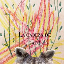 Mi Proyecto del curso: Libro álbum infantil de principio a fin. Projekt z dziedziny Trad, c, jna ilustracja, Stor, board, Ilustracje dla dzieci, Narracja, Grafika ed i torska użytkownika Teresa Nuño veci - 24.06.2021
