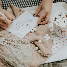 LOVI. Un progetto di Fotografia di Juliana Oliveira de Carvalho - 05.12.2020