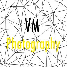 Proyecto Dirección de arte para branding visual creativo. Art Direction, Br, ing, Identit, and Graphic Design project by Valeria Morandeira - 06.24.2021