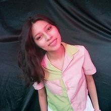 Mi Proyecto del curso: Corte y confección: diseña tu propia camisa . % Ana Villegas tarafından hazırlanan Moda Tasarımı, Dikiş, Ve Kendin Yap projesi - 06.25.2021