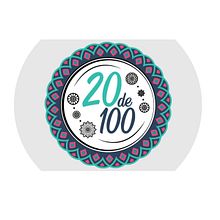 Joalheria em tecido com fibras naturais - @20de100. Un proyecto de Diseño de complementos, Artesanía, Diseño de jo, as, Diseño de moda y Diseño textil de Silvia Hikari - 24.06.2021
