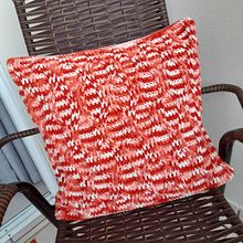 Projeto 3 - Inspirada. Crochet project by Natasha Gabriela - 06.22.2021