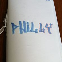 Mi Proyecto del curso: Metodología de trabajo en libretas de dibujo. Een project van  Schetsen,  Creativiteit,  Tekening, Digitale illustratie, Sketchbook y Redactionele illustratie van Hno. Vicente Lozano Gzz - 25.06.2021