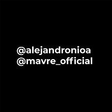 Mi Proyecto del curso: Estrategia de marca en Instagram. Un progetto di Social media, Marketing digitale, Mobile marketing, Instagram, Comunicazione e Marketing per Instagram di Alejandro Niño - 25.06.2021