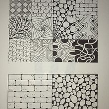 Mi Proyecto del curso: Dibujo para principiantes nivel -1. Un progetto di Disegno a matita, Disegno, Creatività con i bambini e Sketchbook di Alejandra Miranda - 25.06.2021