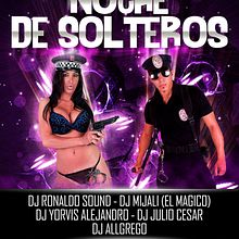 POSTERS. Un proyecto de Diseño y Diseño gráfico de Saky Producciones - 25.06.2021