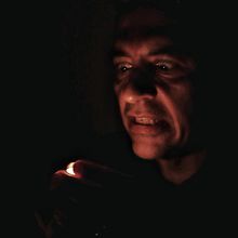 Despertando. Photograph, Mobile Photograph, Product Photograph, Fashion Photograph, Portrait Photograph, Studio Photograph, Outdoor Photograph, Photomontage, Lifest, and le Photograph project by Wilson Mendes Pereira Filho - 06.25.2021