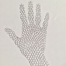 Mi Proyecto del curso: Dibujo para principiantes nivel -1 Ein Projekt aus dem Bereich Bleistiftzeichnung, Zeichnung, Kreativität mit Kindern und Sketchbook von Vanina Aranda - 25.06.2021