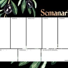 Mi Proyecto del curso: Ilustración botánica con acuarela. Traditional illustration, Fine Arts, Painting, Drawing, Watercolor Painting, and Botanical Illustration project by Marian Ferrer - 06.25.2021
