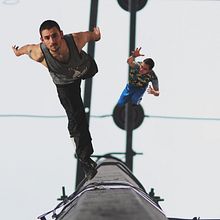 Mi Proyecto del curso: Introducción a Adobe Photoshop. Un progetto di Design, Graphic design, Postproduzione fotografica e Ritocco fotografico di Edy Esquivel - 19.07.2021