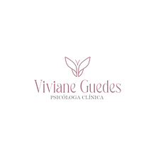 Meu projeto do curso: Design de logos: síntese gráfica e minimalismo. Design, Br, ing, Identit, Graphic Design, and Logo Design project by lissandrallopes - 06.24.2021