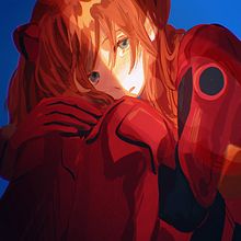 My project in Daily Sketching for Creative Inspiration course. Traditional illustration, Sketching, Creativit, Drawing, and Sketchbook project by Ann chen - 07.31.2021