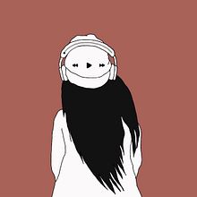 My project in Animated Illustration in Procreate: Tell a Story with Movement course. Projekt z dziedziny Trad, c, jna ilustracja,  Animacja, Ilustracja c, frowa i Narracja użytkownika tara_baghaee - 24.06.2021