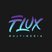 FLUX PRODUCTORA MULTIMEDIA. Design, Traditional illustration, Advertising, Music, Motion Graphics, Photograph, Film, Video, TV, 3D, IT, Animation, Art Direction, Br, ing, Identit, Costume Design, Arts, Crafts, Creative Consulting, Editorial Design, Education, Events, Fine Arts, Graphic Design, Interactive Design, Lighting Design, L, scape Architecture, Multimedia, Packaging, Painting, Photograph, Post-production, Screen Printing, Sculpture, Set Design, T, pograph, Web Design, Web Development, Writing, Collage, Calligraph, Film, Video, TV, Sound Design, Street Art, Stop Motion, Social Media, VFX, Audiovisual Production, Lettering, Photo Retouching, 2D Animation, 3D Animation, Creativit, Pencil Drawing, Drawing, Poster Design, Logo Design, Photographic Lighting, Portrait Photograph, Fashion Photograph, Product Photograph, Digital Illustration, 3D Modeling, Watercolor Painting, Stor, board, Studio Photograph, Concept Art, Bookbinding, Digital Photograph, Fine-Art Photograph, Food Photograph, Filmmaking, Audiovisual Post-production, Script, Pixel Art, Outdoor Photograph, Digital Lettering, Digital Design, Commercial Photograph, Instagram Photograph, Communication, Music Production, Documentar, Photograph, Color Correction, Photographic Composition, Digital Drawing, Digital Painting, Film Photograph, Photomontage, Narrative, Color Theor, Editorial Illustration, and Self-Portrait Photograph project by Martina Fontaiña - 06.26.2021