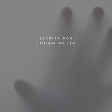 Mi Proyecto del curso: Espiritia . % Johan Mejia tarafından hazırlanan Film, Video ve TV, Yazma, TV, Film, apımcılığı, Senar, o, Ve Anlatı projesi - 06.24.2021