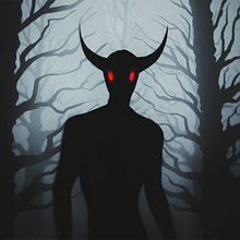 Ilustraciones para una novela visual (videojuego). Traditional illustration, Character Design, Drawing, Digital Illustration, Video Games, Concept Art, Game Development, Digital Drawing, Digital Painting, Color Theor, and Game Design project by Freya Oleander - 06.26.2021