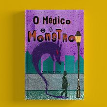 My project in Book Cover Illustration: Unraveling the Essence of a Story course. Traditional illustration, Digital Illustration, Stor, telling, and Editorial Illustration project by Carla - 06.26.2021