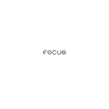 Focus. Design, UX / UI, Br, ing, Identit, and Graphic Design project by Marta Esteban Lafulla - 06.20.2021