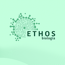 EthosBiologia. Education, and Writing project by elocecilia2 - 06.26.2021