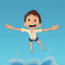 Meu projeto do curso: Pintura digital de personagens: ilustre com luz e cor. Un proyecto de Ilustración tradicional, Diseño de personajes, Ilustración digital y Pintura digital de Ana Gabriela Couto de Moraes - 27.06.2021