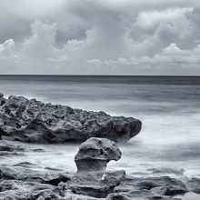 Mi Proyecto del curso: Fotografía de paisaje y naturaleza. Un projet de Photographie, Photographie extérieure, Photographie pour Instagram, Photographie documentaire , et Composition photographique de eld53 - 27.06.2021