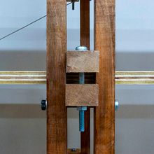 Micro mercado San Roque. Un proyecto de Diseño, Arquitectura, Arquitectura interior y Diseño de iluminación de El Sindicato Arquitectura - 02.02.2017