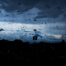 Mi Proyecto del curso: Fotografía profesional para Instagram . Publicitate, Fotografie, Marketing, Social Media, Fotografie mobilă, Fotografie de produs, Marketing mobil, Instagram, Instagram Fotografie și Fotografii de stil de viață de dipave - 06.24.2021