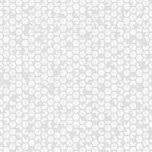 Diversa. Product Design, Design, Traditional illustration, Industrial Design, and Drawing project by Emiliano Godoy - 06.28.2021