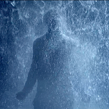 Foals - Neptune. Cinema, Vídeo e TV projeto de David J East - 28.06.2021