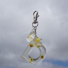 Mi Proyecto del curso: Diseño de joyería en resina Ein Projekt aus dem Bereich Erweiterungsentwicklung, H, werk, Schmuckdesign und DIY von marta_gm2 - 28.06.2021