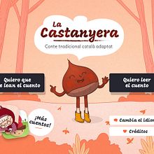 Ilustración para un cuento tradicional catalán . Ilustrasi tradisional proyek oleh yuguret - 06.28.2021