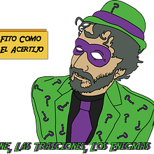 ROCK GOTHAM . Costume Design, Design, Traditional illustration, Arts, Crafts, Screen Printing, and Comic project by Vibra Kaiju - 06.24.2021
