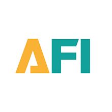 [LOGO] AFI | Juan Antonio González. Logo Design project by Nahomy Rodríguez - 05.13.2021