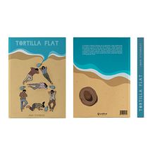 My project in Book Cover Illustration: Unraveling the Essence of a Story course. Un proyecto de Ilustración tradicional, Ilustración digital, Stor, telling e Ilustración editorial de zw4gqnm5bt - 28.06.2021