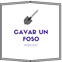 Mi Proyecto del curso: Creación de un podcast desde cero . Musik, Pemasaran, Pemasaran Digital, Pemasaran Konten, Dan Komunikasi proyek oleh Julia Gastón - 06.23.2021