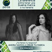 Mi Proyecto del curso: Copywriting: principios de la redacción publicitaria. Een project van  Reclame, Marketing, Cop, writing y  Creativiteit van Esteban Povea Carrillo - 28.06.2021