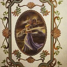 Pianificazione con il Bullet Journal. Advertising, Photograph, Br, ing, Identit, Editorial Design, Writing, Calligraph, Drawing, Food Photograph, and Narrative project by amarrelli - 06.28.2021