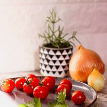 My project in Introduction to the Business of Food Styling course. Un proyecto de Fotografía, Marketing, Fotografía de producto, Fotografía de estudio, Fotografía digital, Fotografía gastronómica, Fotografía Lifest y le de Monyke Ruppel de Almeida - 29.06.2021