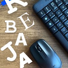 Mi Proyecto del curso: Fotografía profesional para Instagram . % Mauricio Parod tarafından hazırlanan Reklamcılık, Fotoğrafçılık, Pazarlama, Sos, al Med, a, Mobil Fotoğrafçılık, Ürün Fotoğrafçılığı, Mobil Pazarlama, Instagram, Instagram Fotoğrafçılığı, Ve Yaşam Tarzı Fotoğrafçılığı projesi - 06.07.2021