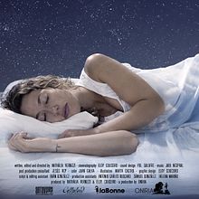 VOADORES Ein Projekt aus dem Bereich Kino, Video und TV, Fotografie, Kino, Video, Audiovisuelle Produktion, Stor, telling, Videobearbeitung, Audiovisuelle Produktion, Skript und Erzählung von Nathália Vernizzi Boscaro - 25.06.2021