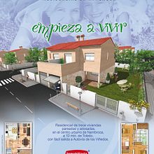 Diseño y 3d. . Advertising, and 3D Design project by Eduardo Alvarez - 06.29.2021