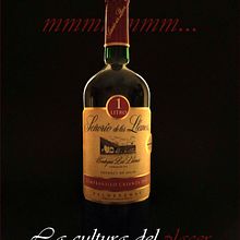 La Cultura del Placer. Photograph, Product Photograph, and Commercial Photograph project by Paula Guillén - 06.29.2021
