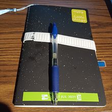 My project in Time Management Techniques for Creators and Creatives course. Marketing, and Creative Consulting project by Frances Ahorrio Wunderlich - 06.29.2021