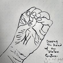 My project in Drawing for Beginners Level -1 course. Projekt z dziedziny R, sunek ołówkiem,  R, sunek, Kreat, wne zabaw, z dziećmi i Sketchbook użytkownika Beant Kaur Dhillon - 29.06.2021
