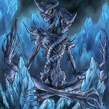 Crystal Ettin, inks and digital 2019. Traditional illustration, Character Design, Sketching, Drawing, Portfolio Development, and Sketchbook project by James Groeling - 01.28.2019