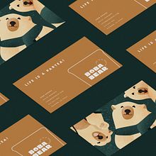 My project in Design of Graphic Elements to Boost Your Brand course. Projekt z dziedziny  Manager art, st, czn, Br, ing i ident, fikacja wizualna, Projektowanie graficzne, Projektowanie logot, pów, Trad, c i jna ilustracja użytkownika Dilani Silva - 25.06.2021