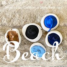 My project in Elaboration of Artisanal Watercolors course. Un progetto di Artigianato, Belle arti, Pittura, Pittura ad acquerello, DIY e Teoria del colore di Petrina Burkard - 19.06.2021